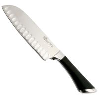 Cuchilla-de-acero-inoxidable-17-5-cm-NORPRO