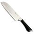 Cuchilla-de-acero-inoxidable-17-5-cm-NORPRO