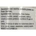 Sal-marina-con-finas-hierbas-DANI-750-g