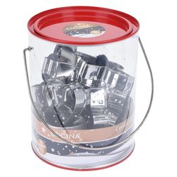 -Set-x-16-moldes-de-metal-para-galletas