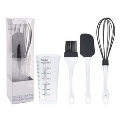 Set-de-reposteria-4-piezas-antiadherente