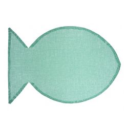 Individual-45x30-cm-pez
