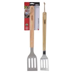 Espatula-46-cm-para-parrilla-de-mango-de-madera