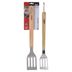 Espatula-46-cm-para-parrilla-de-mango-de-madera