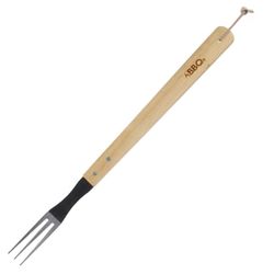 Tenedor-46-cm-para-parrilla-de-mango-de-madera