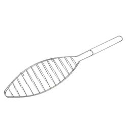 Parrilla-42x9-cm-para-pescado-de-acero-inoxidable