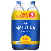 Pack-de-agua-MATUTINA-con-gas-225-litros-x4