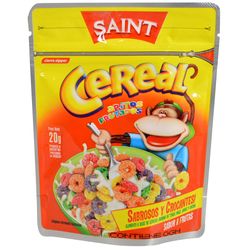 Cereales-SAINT-aritos-frutados-20-g
