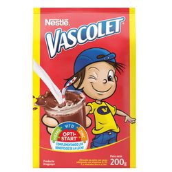Alimento-achocolatado-VASCOLET-200-g