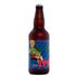 Cerveza-VOLCANICA-American-Ipa-500-ml