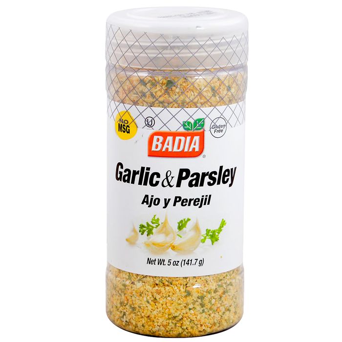 Ajo-y-perejil-BADIA-141-g Ajo-y-perejil-BADIA-141-g