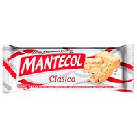 MANTECOL-Tradicional-250-g