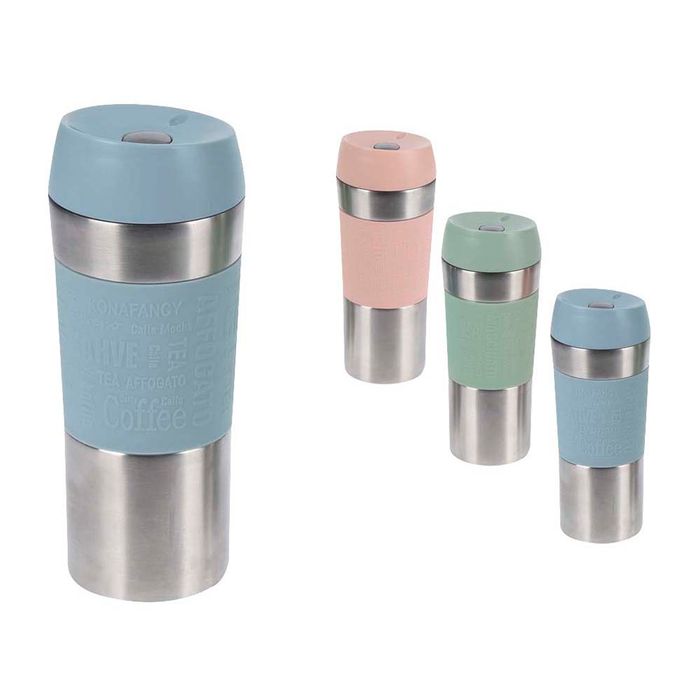 Vaso-termico-350-ml-para-auto
