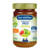 Mermelada-higo-LOS-NIETITOS-0--azucar-340-g