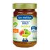 Mermelada-higo-LOS-NIETITOS-0--azucar-340-g
