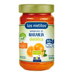 Mermelada-naranja-LOS-NIETITOS-0--azucar-340-g