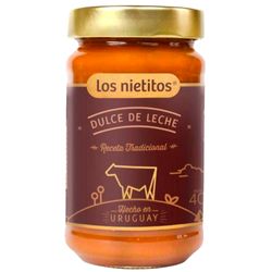 Dulce-de-leche-LOS-NIETITOS-receta-tradicional-400g