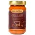 Dulce-de-leche-LOS-NIETITOS-receta-tradicional-400g