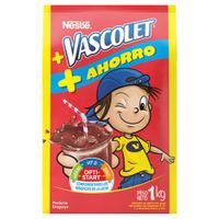 Alimento-achocolatado-VASCOLET-1-kg