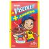 Alimento-achocolatado-VASCOLET-1-kg