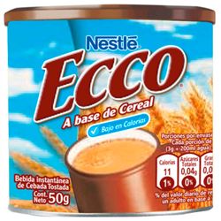 Cebada-Nestle-ECCO-50-g