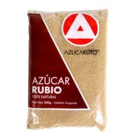 Azucar-rubio-AZUCARLITO-500-g