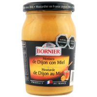 Mostaza-dijon-con-miel-BORNIER-210-g