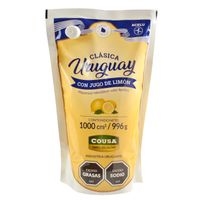 Mayonesa-URUGUAY-1000-cc