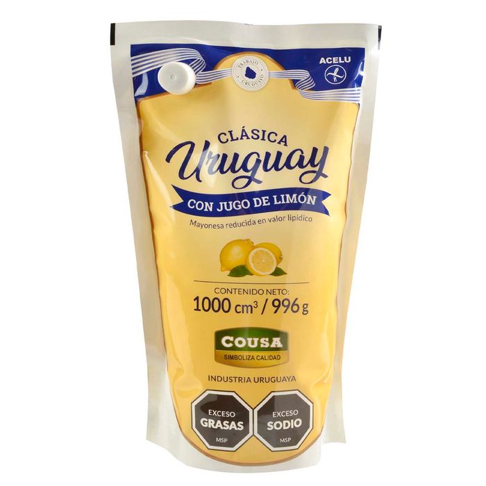 Mayonesa-URUGUAY-1000-cc Mayonesa-URUGUAY-1000-cc