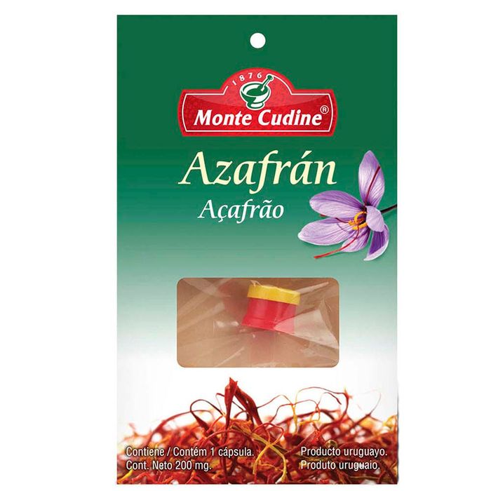 Azafran-molido-MONTE-CUDINE Azafran-molido-MONTE-CUDINE