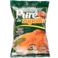 Pure-de-zapallo-GOURMET
