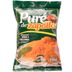 Pure-de-zapallo-GOURMET