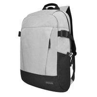 Mochila-PROMATE-birger-156-gris
