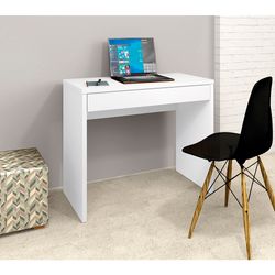 -Escritorio-slim-1-cajon-blanco-90x75x445-cm