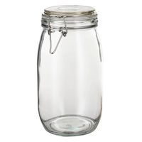 Frasco-1-L-con-tapa-cierre-hermetico