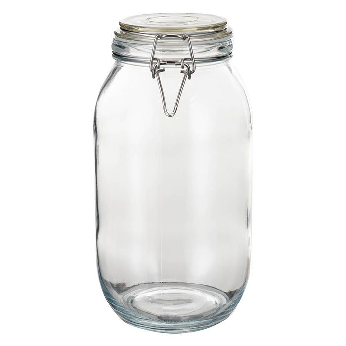 Frasco-2-L-con-tapa-cierre-hermetico