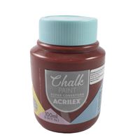 Pintura-ACRILEX-chalk-100-ml-rojo