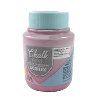 Pintura-ACRILEX-chalk-100-ml-batom