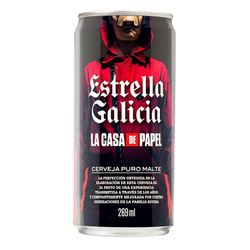 Cerveza-ESTRELLA-GALICIA-Casa-de-Papel-269-ml