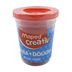 Masa-de-moldear-MAPED-rojo-114-g