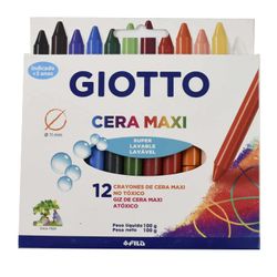 Crayones-GIOTTO-gruesos-12-colores