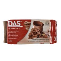 Ceramica-sin-horno-DAS-terracota-½-kg
