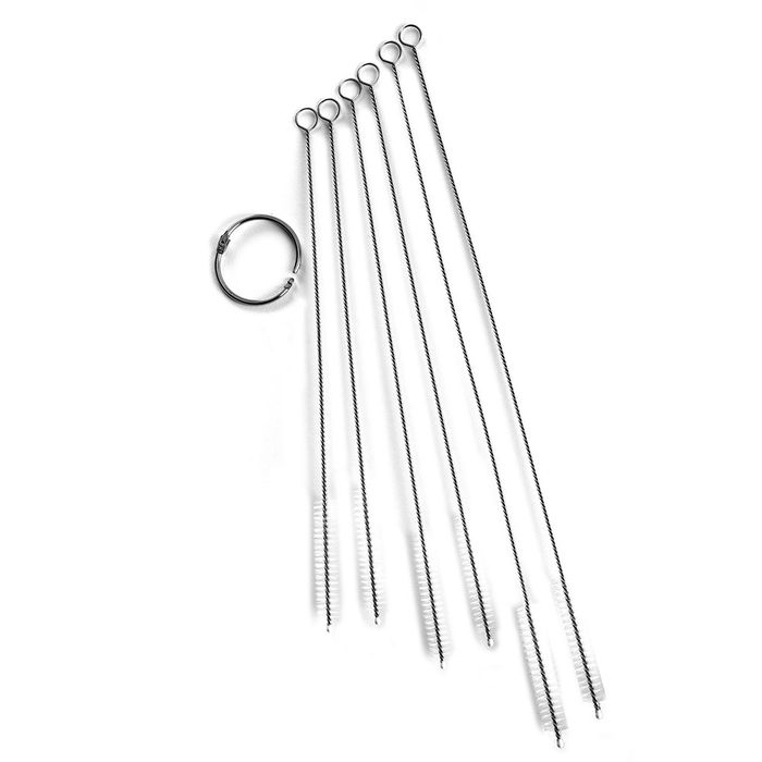 Set-x-6-limpiadores-para-sorbitos