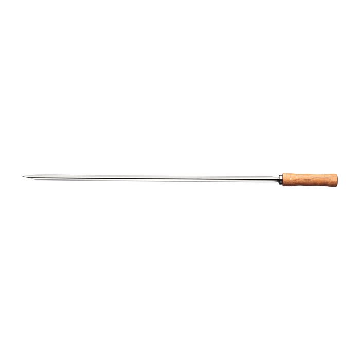 Pincho-para-asado-TRAMONTINA-65-cm