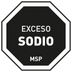 Sopa-instantanea-choclo-Monte-Cudine-4-sobres