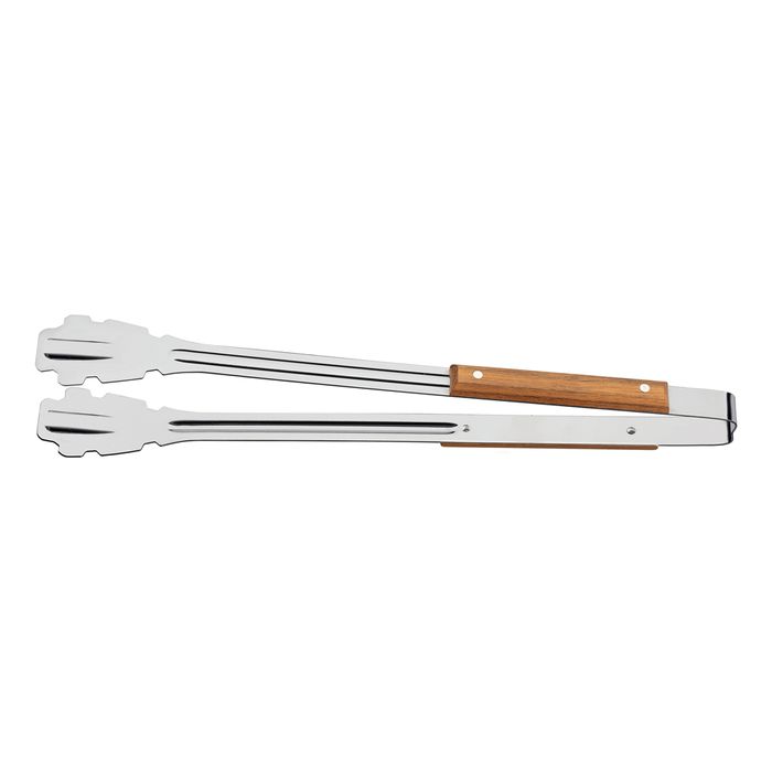 Pinza-de-carbon-churrasco-TRAMONTINA