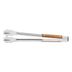 Pinza-de-carbon-churrasco-TRAMONTINA