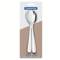 Juego-para-ensalada-TRAMONTINA-2-piezas