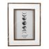 Portarretrato-con-marco-madera-10x15-cm