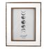 Portarretrato-con-marco-madera-13x18-cm